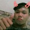 dek hendra