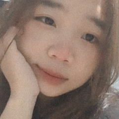 Thanh.Thuỷ