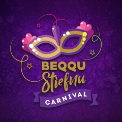 BeqquStiefnu Carnival