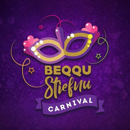 BeqquStiefnu Carnival’s avatar