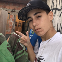 Pedro Trindade019