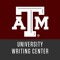 Texas A&M University Writing Center