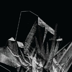 Blackened Red DJ Set