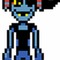 Alice Angel