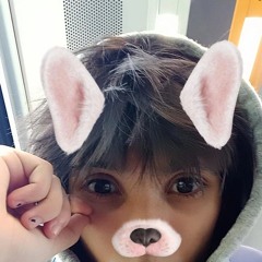 yuse