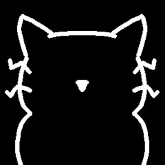 Katze Studio