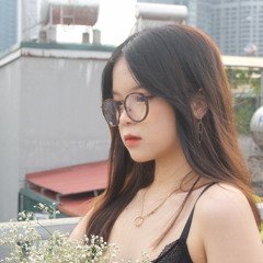 Hạnh Trang Trương Nguyễn