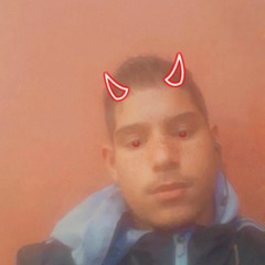User 393098226
