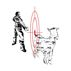 ko9