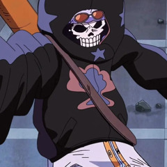 Jaxxon