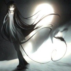 ૮ julie ა