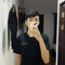 Wndradmraa_