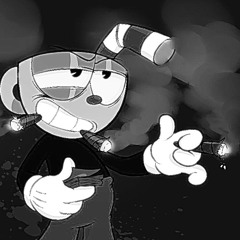 Mugman Seb