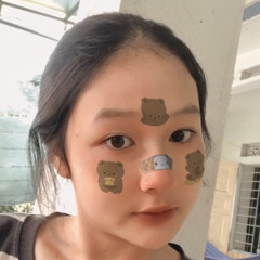 Vân anh 🎀🧸