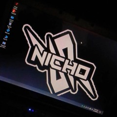 NICHO V5