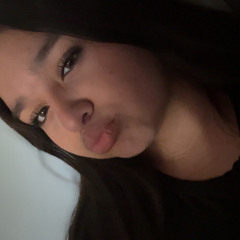 Ashley
