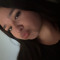 Ashley