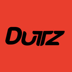DUTTZ.