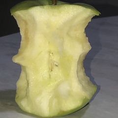 Faca69