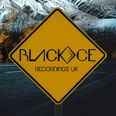 Black Ice Recordings UK