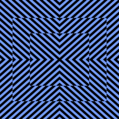 Rezonate