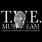 T.W.E.MUSICTEAM