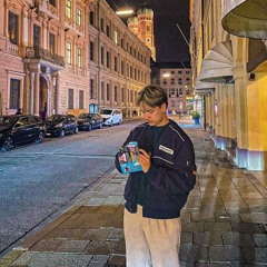 MID_4-T