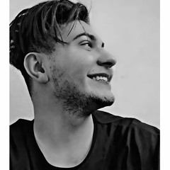 amiirbm_