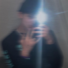 NML.jessie