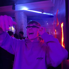 tom.wassili