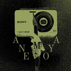 anemoya