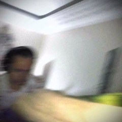 HARDCORE BACKUP