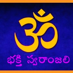 Yedavalli Sudarshanreddy