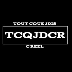 toutcquejdiscreel