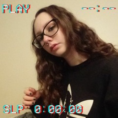 Spacey_Angel_Acey