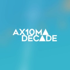 AX10MA.DECADE