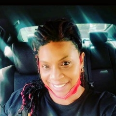 Nicole Thomas
