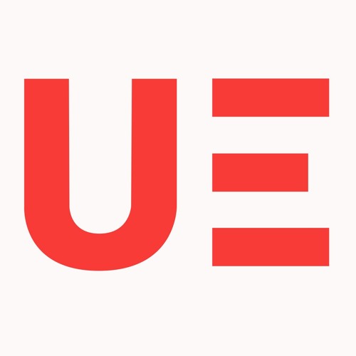United Entertainment’s avatar