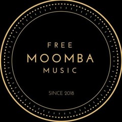 Moombahton Music Network