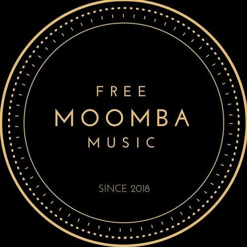 Moombahton Music Network’s avatar