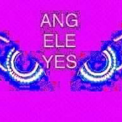 ANGELEYES vol 2