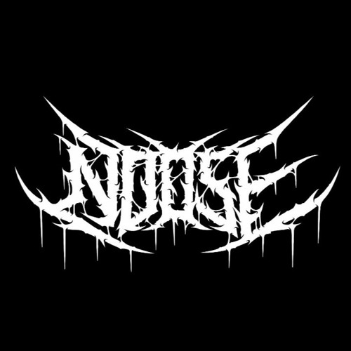 NOOSE’s avatar
