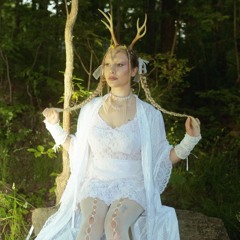 woodland bot