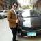 Mohamed Samier