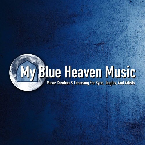 My Blue Heaven Music’s avatar