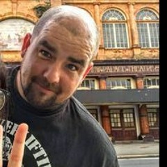Greg Klenczon