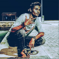 ☠️ Thaarey☠️