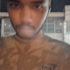 Ashkan Wz