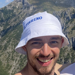 Lorenzo.poli99