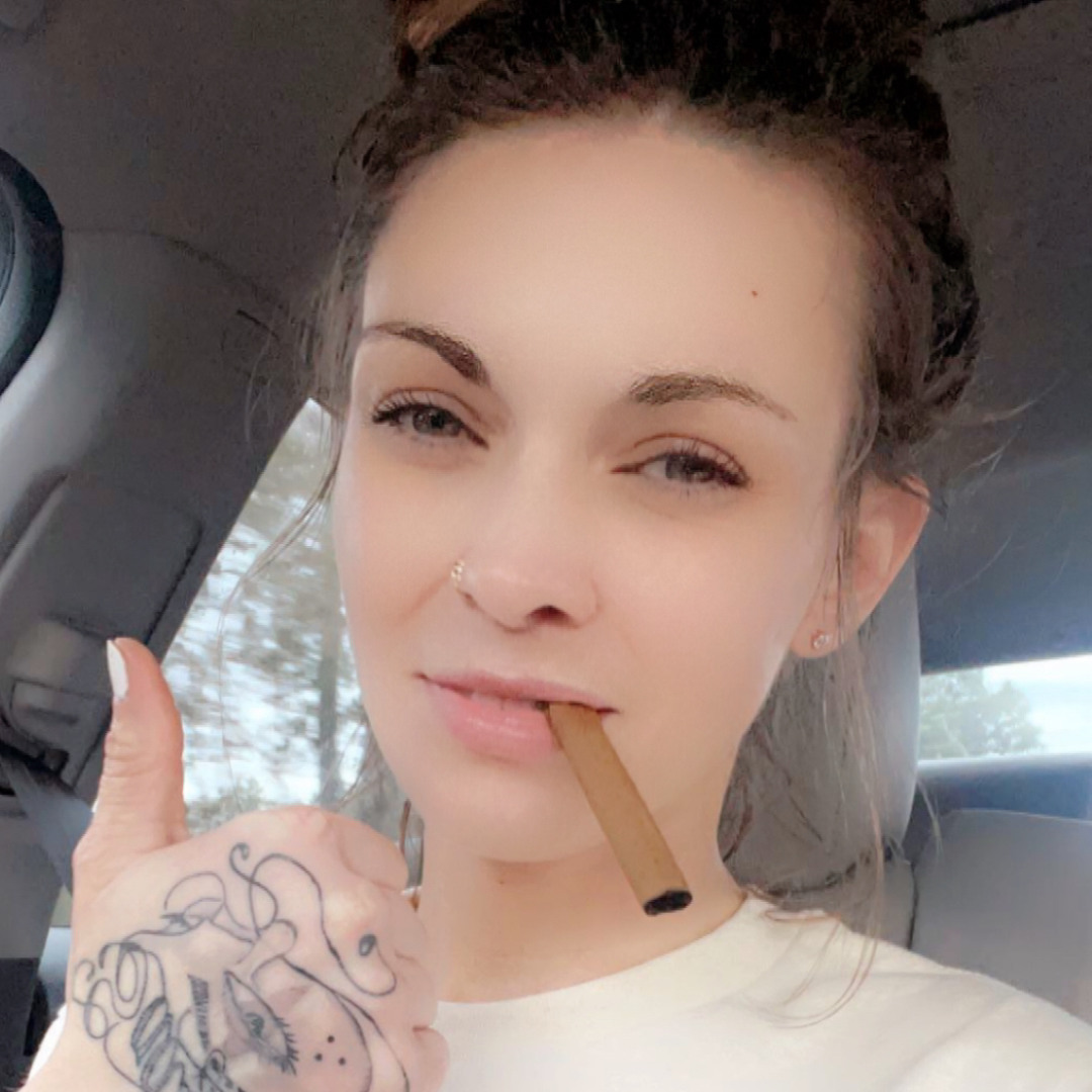 Stream Courtney King music | Listen to songs, albums